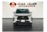 Toyota Veloz 2024 V4